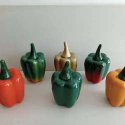 Aji