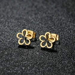 Arete Flor