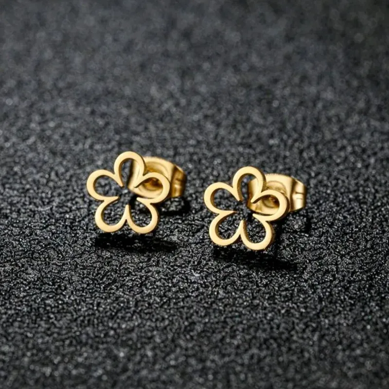 Arete Flor