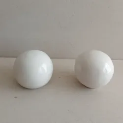 Bola Chica