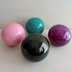 Bola Grande
