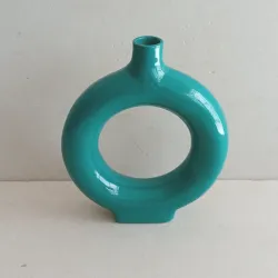 Búcaro Hueco Chico