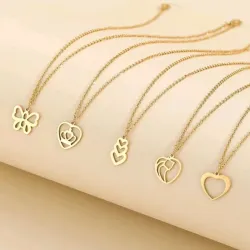 Cadena 