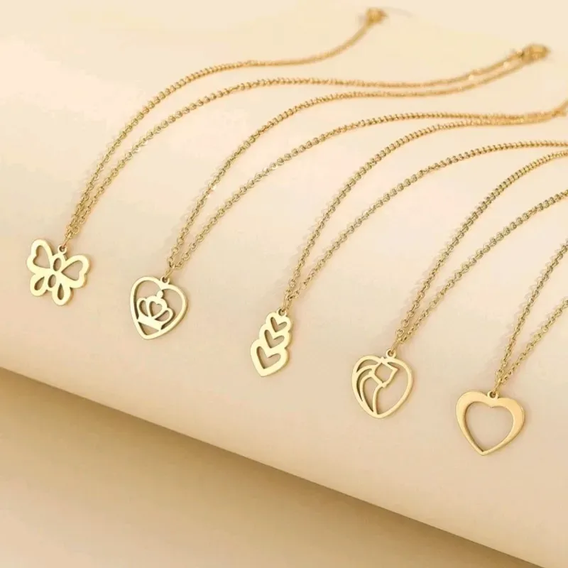 Cadena 
