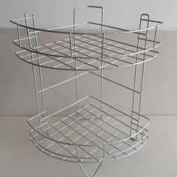 Esquinero