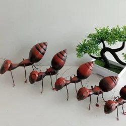 Hormiga