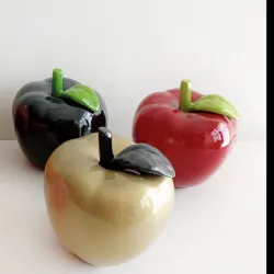 Manzana 
