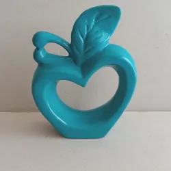 Manzana Corazon