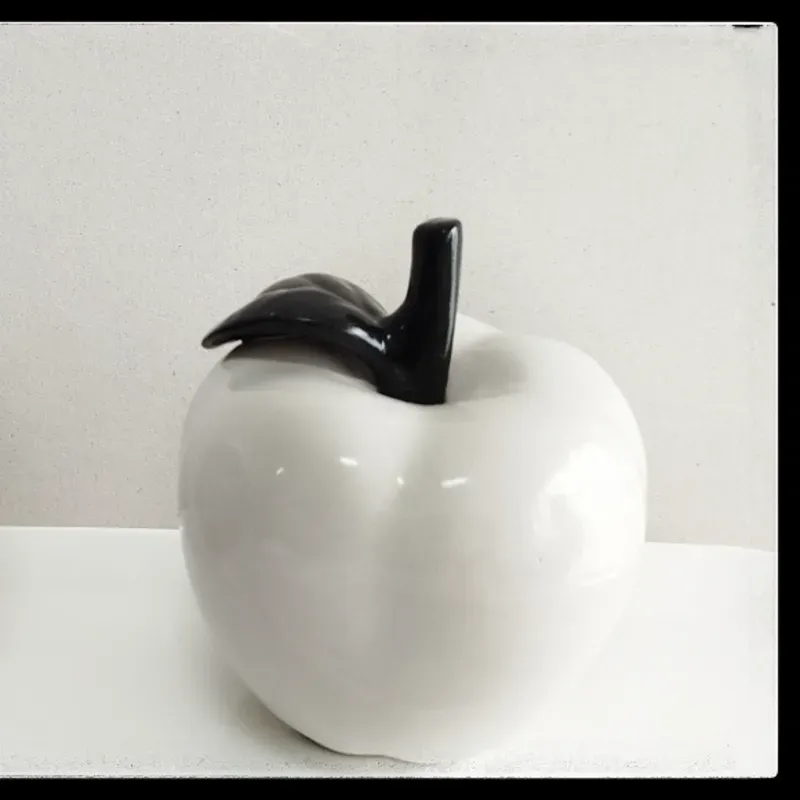 Manzana 