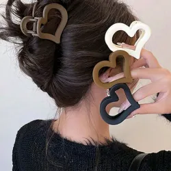 Pelliscos Corazón 