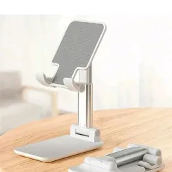 Soporte para cell