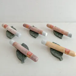 Tabaco