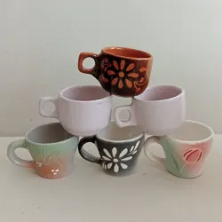 Taza Grande