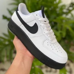Air Force 