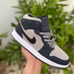 Air Jordan 1