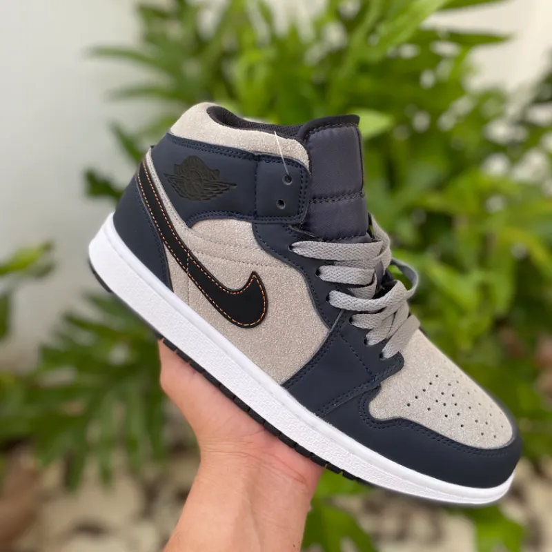 Air Jordan 1