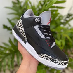 Jordan 3