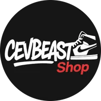 CEVBEAST Shop 👟🔥