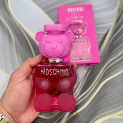 Mochino toy 2