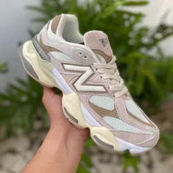 New Balance 90_60