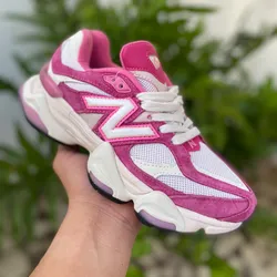 New Balance 90_60