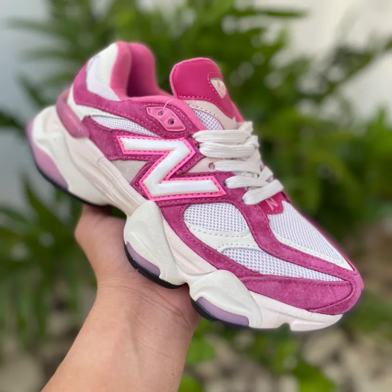 New Balance 90_60