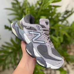 New Balance 90_60