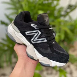 New Balance 90_60