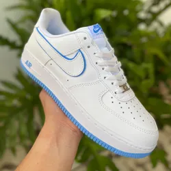 Nike Air Force 
