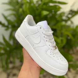 Nike Air Force 