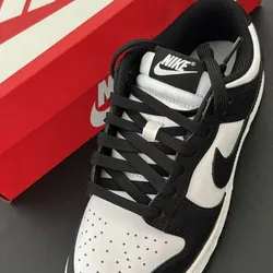Nike Dunk panda 