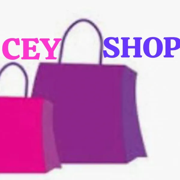          🎀🎀 🎀 BIENVENIDOS A CEYSHOP 🎀 🎀🎀
 👉Una tienda online encaminada para ofrecerles productos de primera necesidad como aseo ,comida ,confituras para los pequeños de casa , equipos electrodomésticos pero también te invitamos a que luzcas con nosotros un estilo de moda a tu gusto con variedades de ropa, calzado y accesorios que se encuentran en tendencia para cada ocasión especial ya sea ropa deportivas o elegantes🩷💜.
👉Contamos con servicio a domicilio rápido y seguro en todo nuestro terruño amanciero📦🏠.
👉Recuerde que CEYSHOP es y será su mejor opción ya que contamos con una variada oferta 💯.
                             👇👇👇👇👇👇
Por eso te invito a que visites nuestro catálogo 👁️👁️