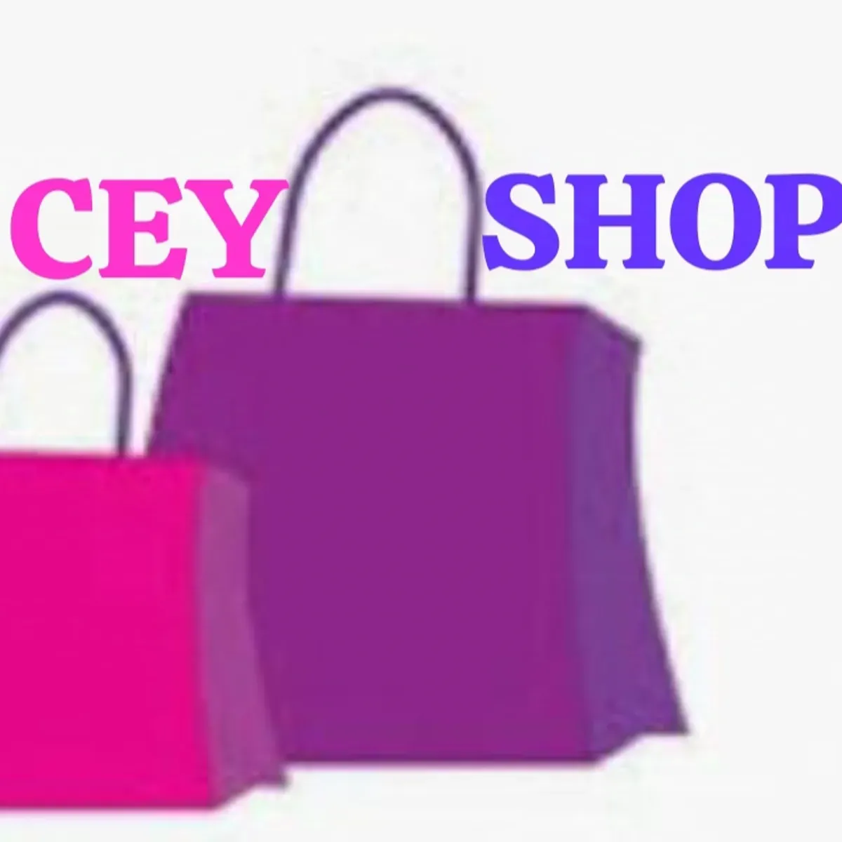 Ceyshop