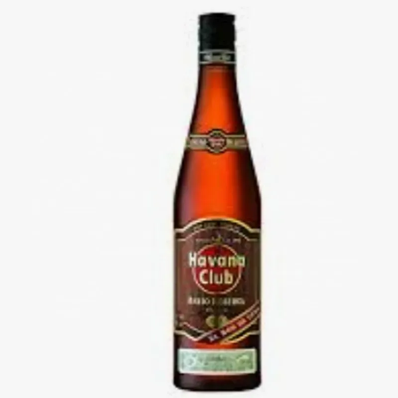 Havana Club 