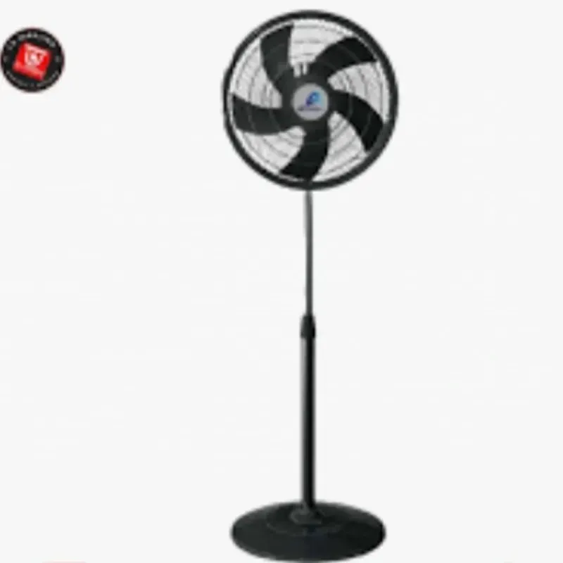 Ventilador 