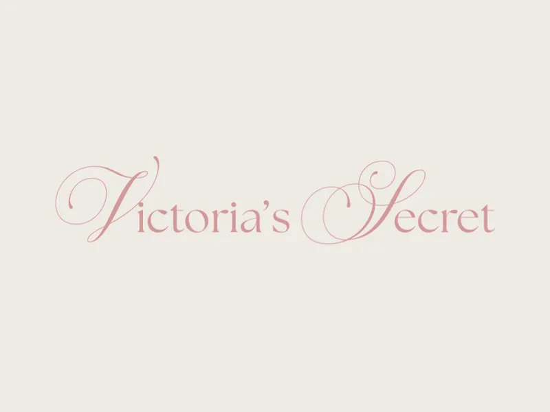 Victoria’s Secret