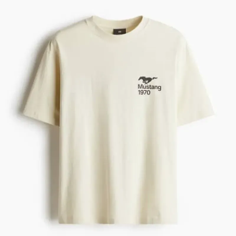 Pullover de Hombre H&M 