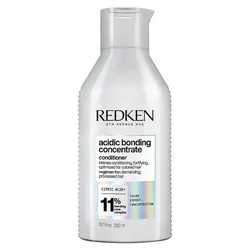 Acondicionador concentrado de unión ácida Redken