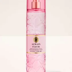 ALWAYS FLEUR Colonia