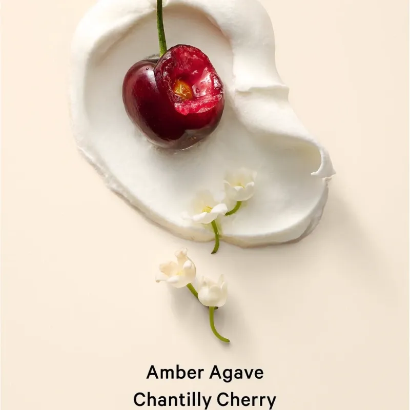 Amber Romance whipped