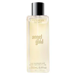 Angel Gold 