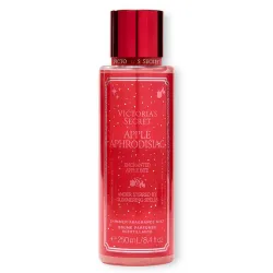 Apple Aphrodisiac Colonia Shimmer