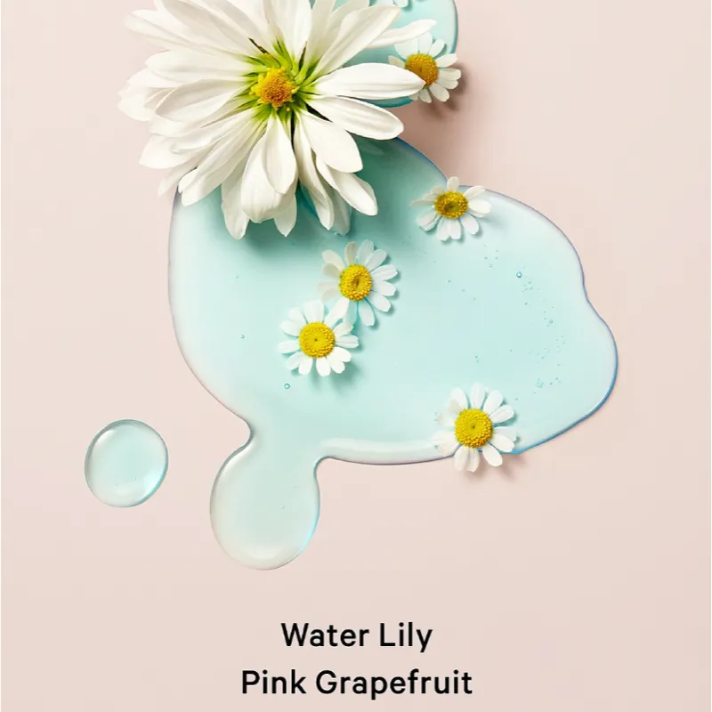 Aqua Kiss