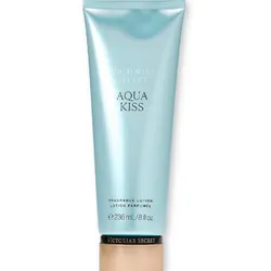 Aqua Kiss Crema