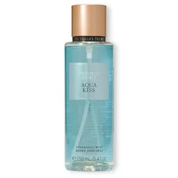 Aqua Kiss