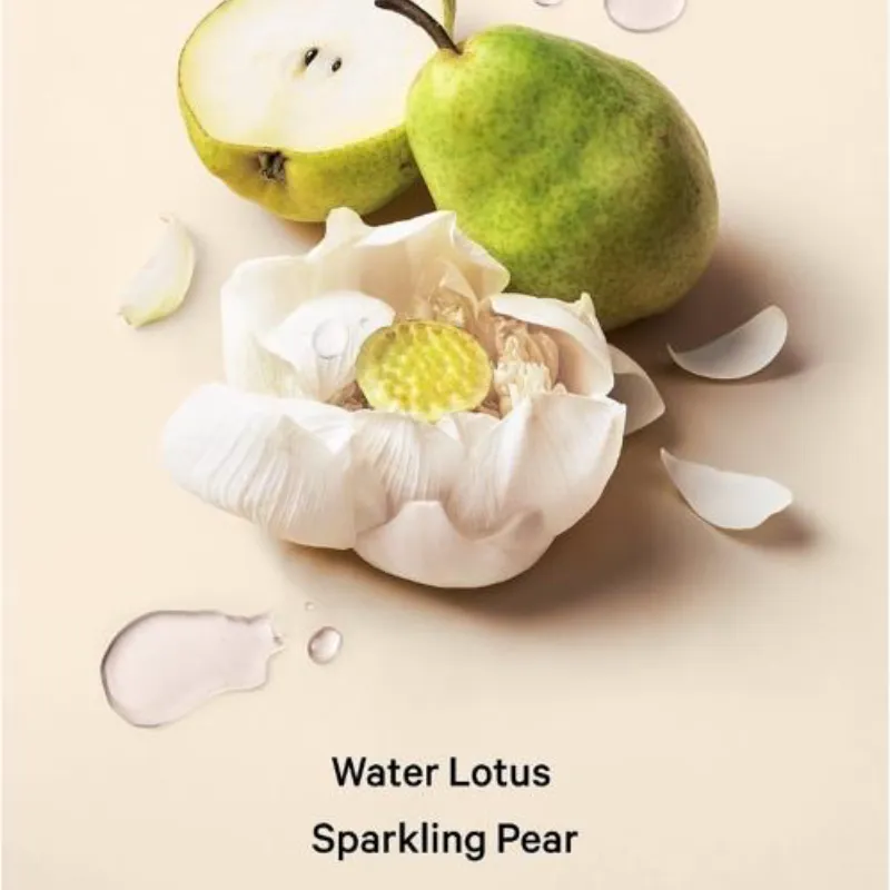 AQUA KISS Vacation Colonia