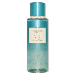 AQUA KISS Vacation Colonia