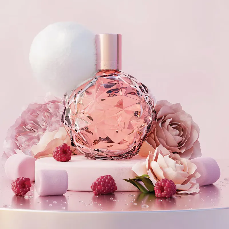 Ari - Body Mist