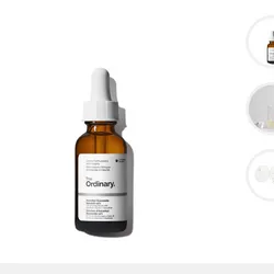 Ascorbyl Glucoside Solution 12%