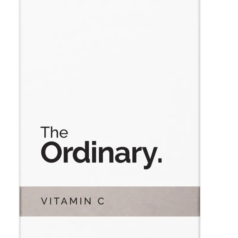 Ascorbyl Glucoside Solution 12%